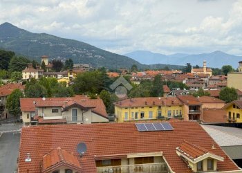 Four-room apartment Via don pogolotto, Giaveno - photo 30
