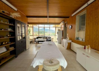 Four-room apartment Via don pogolotto, Giaveno - photo 32