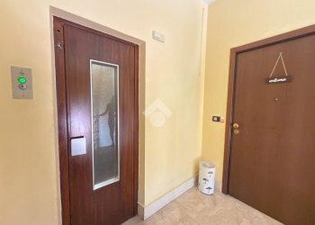Four-room apartment Via don pogolotto, Giaveno - photo 33