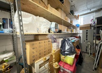 Four-room apartment Via don pogolotto, Giaveno - photo 34