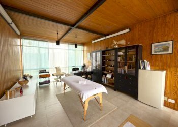 Four-room apartment Via don pogolotto, Giaveno - photo 35