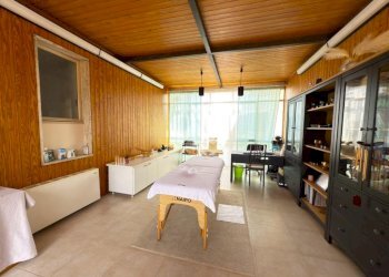Four-room apartment Via don pogolotto, Giaveno - photo 36