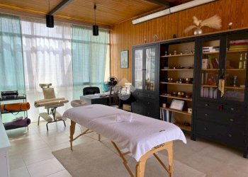 Four-room apartment Via don pogolotto, Giaveno - photo 38