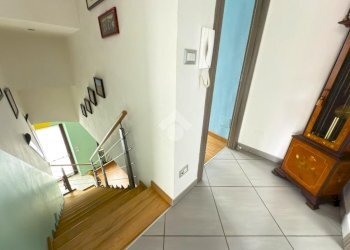 Terraced Villa Via Torino, Giaveno - photo 16