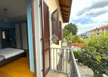 Terraced Villa Via Torino, Giaveno - photo 17