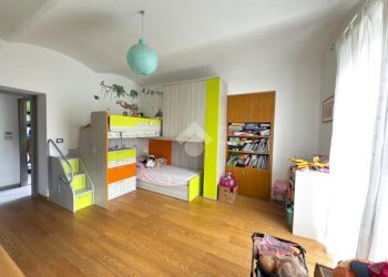 Terraced Villa Via Torino, Giaveno - photo 18