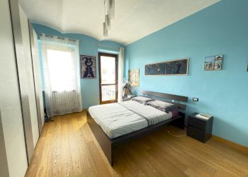 Terraced Villa Via Torino, Giaveno - photo 21