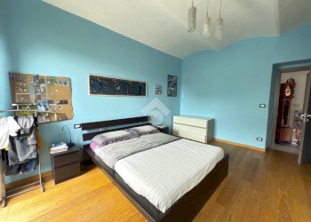 Terraced Villa Via Torino, Giaveno - photo 22