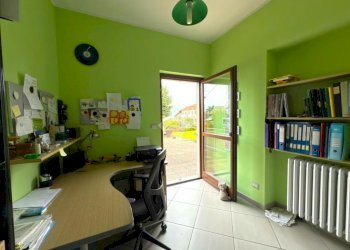Terraced Villa Via Torino, Giaveno - photo 24