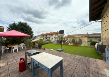 Terraced Villa Via Torino, Giaveno - photo 26