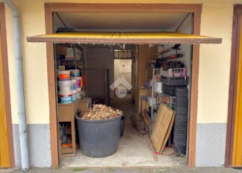 Terraced Villa Via Torino, Giaveno - photo 37