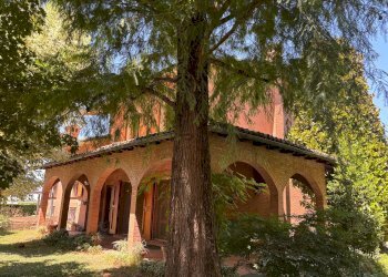 Villetta Budrio - foto 2