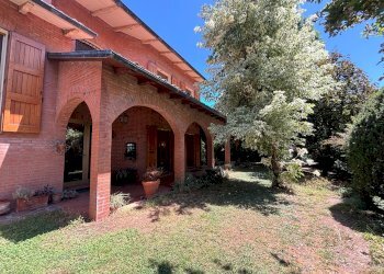 Villetta Budrio - foto 4