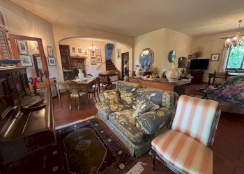 Villetta Budrio - foto 9