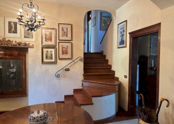 Villetta Budrio - foto 17