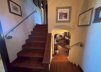 Villetta Budrio - foto 18