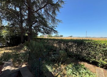 Villetta Budrio - foto 26