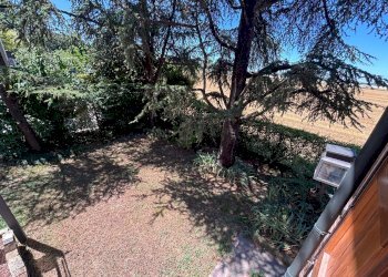 Villetta Budrio - foto 27