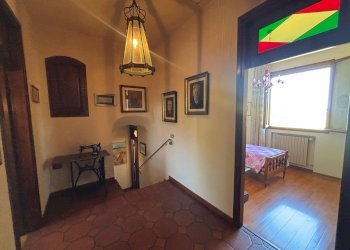 Villetta Budrio - foto 28