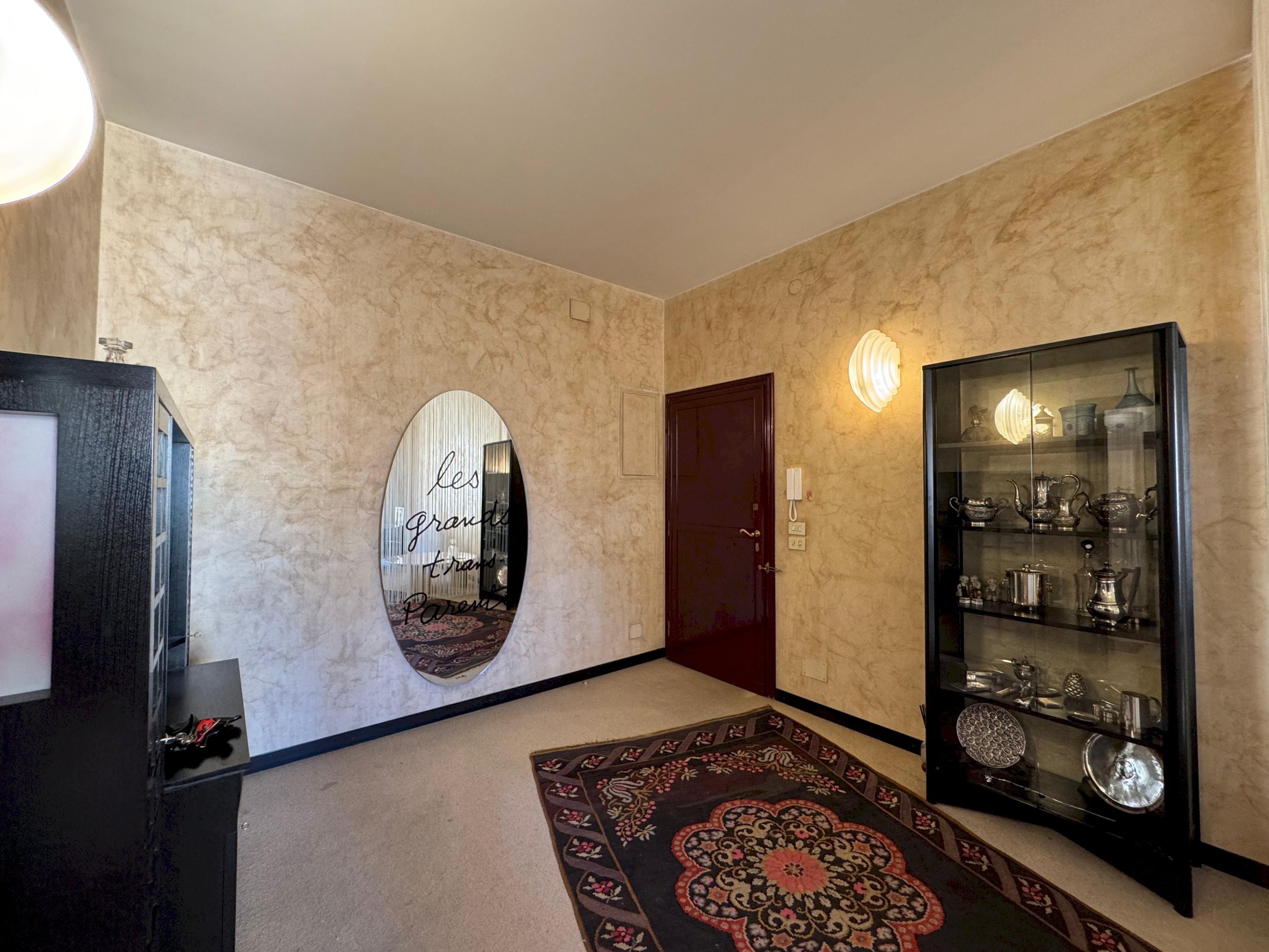 Apartment , CENTRO STORICO Bologna, Bologna (neighborhood Santo Stefano) - photo 2