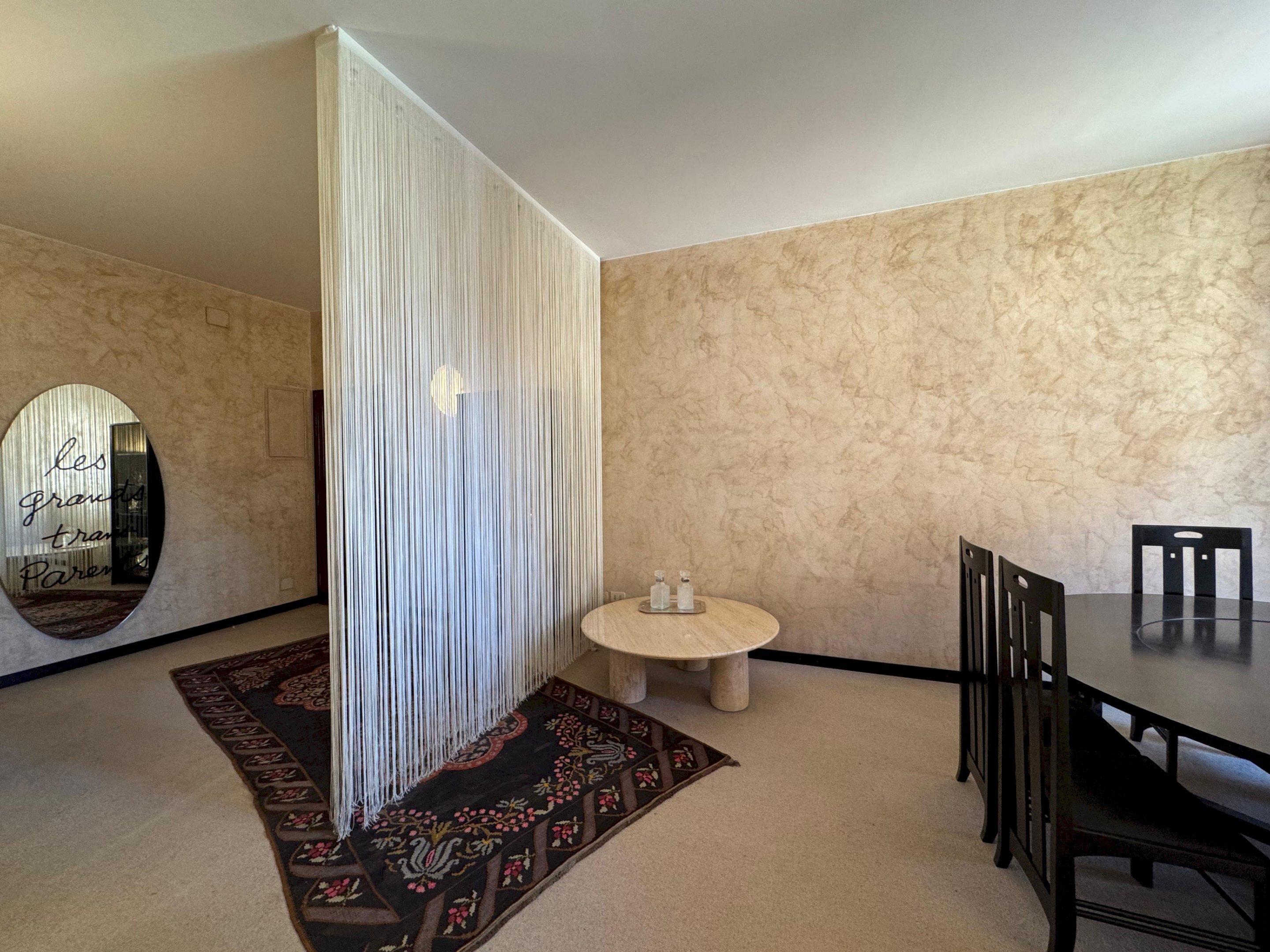 Apartment , CENTRO STORICO Bologna, Bologna (neighborhood Santo Stefano) - photo 3