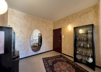 Apartment , CENTRO STORICO Bologna, Bologna (neighborhood Santo Stefano) - photo 2