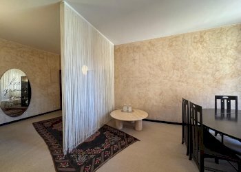 Apartment , CENTRO STORICO Bologna, Bologna (neighborhood Santo Stefano) - photo 3