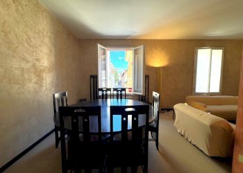 Apartment , CENTRO STORICO Bologna, Bologna (neighborhood Santo Stefano) - photo 4