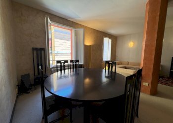 Apartment , CENTRO STORICO Bologna, Bologna (neighborhood Santo Stefano) - photo 5