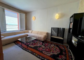 Apartment , CENTRO STORICO Bologna, Bologna (neighborhood Santo Stefano) - photo 6