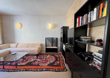 Apartment , CENTRO STORICO Bologna, Bologna (neighborhood Santo Stefano) - photo 7