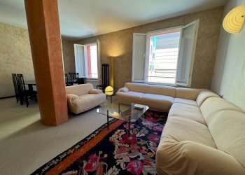 Apartment , CENTRO STORICO Bologna, Bologna (neighborhood Santo Stefano) - photo 9