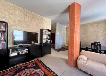 Apartment , CENTRO STORICO Bologna, Bologna (neighborhood Santo Stefano) - photo 10