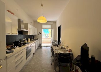Apartment , CENTRO STORICO Bologna, Bologna (neighborhood Santo Stefano) - photo 11
