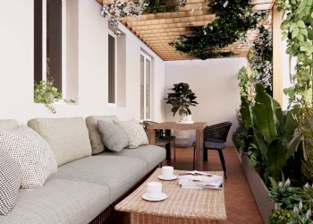 Apartment , CENTRO STORICO Bologna, Bologna (neighborhood Santo Stefano) - photo 13