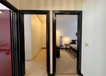 Apartment , CENTRO STORICO Bologna, Bologna (neighborhood Santo Stefano) - photo 16
