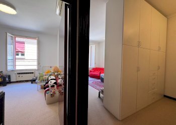 Apartment , CENTRO STORICO Bologna, Bologna (neighborhood Santo Stefano) - photo 20