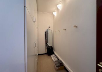 Apartment , CENTRO STORICO Bologna, Bologna (neighborhood Santo Stefano) - photo 22