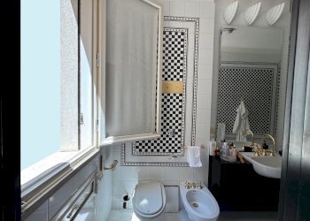 Apartment , CENTRO STORICO Bologna, Bologna (neighborhood Santo Stefano) - photo 24