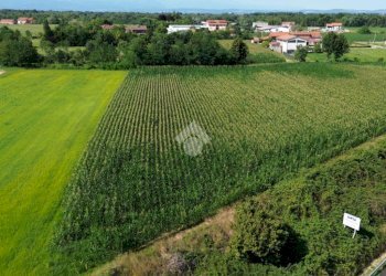 Agricultural land Via Lombardore, Leini - photo 1