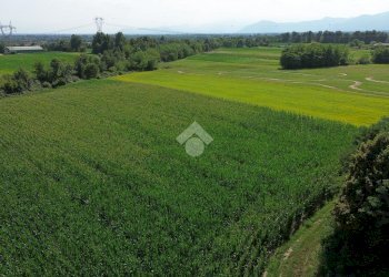 Agricultural land Via Lombardore, Leini - photo 5