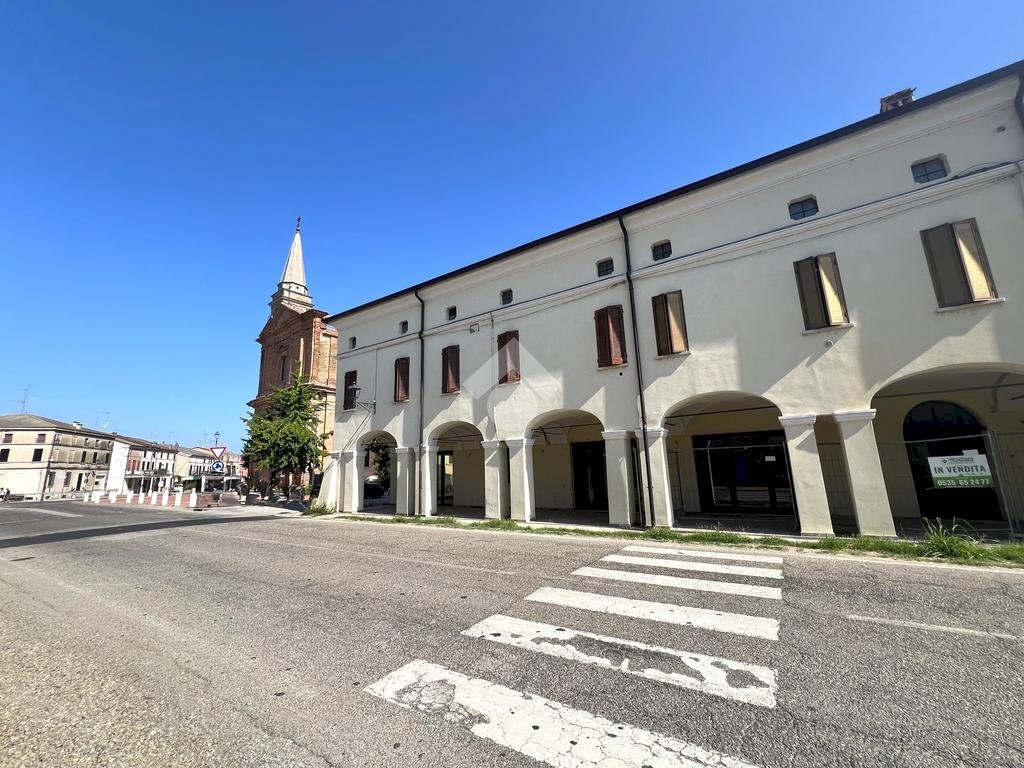 Bilocale Via Arrigona, San Giacomo delle Segnate - foto 3