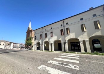 Bilocale Via Arrigona, San Giacomo delle Segnate - foto 3