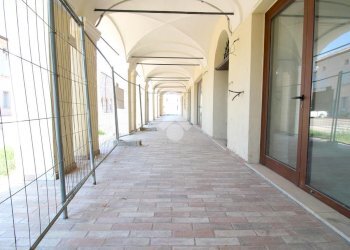 Bilocale Via Arrigona, San Giacomo delle Segnate - foto 5