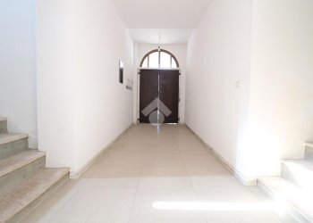 Bilocale Via Arrigona, San Giacomo delle Segnate - foto 6