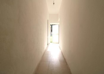 Bilocale Via Arrigona, San Giacomo delle Segnate - foto 7