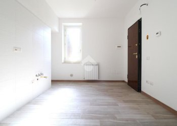 Bilocale Via Arrigona, San Giacomo delle Segnate - foto 8