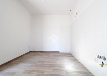 Bilocale Via Arrigona, San Giacomo delle Segnate - foto 9