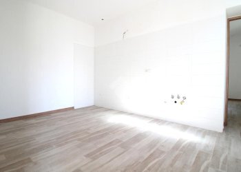 Bilocale Via Arrigona, San Giacomo delle Segnate - foto 10