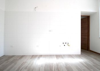 Bilocale Via Arrigona, San Giacomo delle Segnate - foto 11